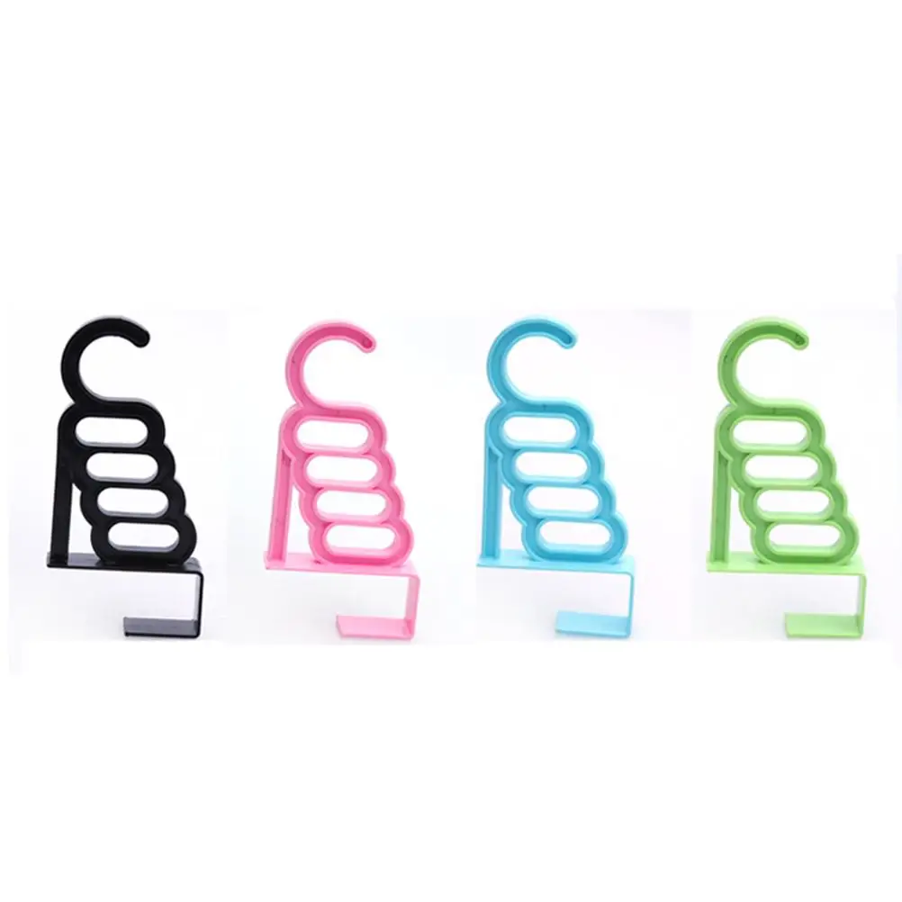 door hanger door hanger hook plastic door hanger plastic door hanger hook over door hanger rack
door hanger door hanger hook plastic door hanger plastic door hanger hook over door hanger rack