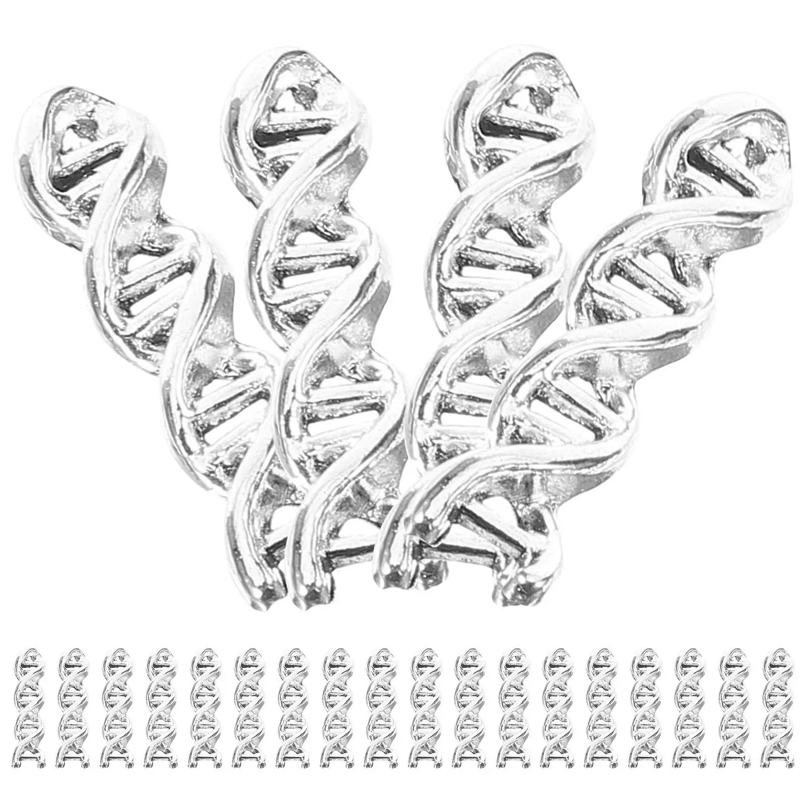 50 Pcs Zinc Alloy Pendants Small Medical Supplies DIY Accessories for Necklace Bracelet Earrings Jewelry Making Retro Hospital
50 Pcs Zinc Alloy Pendants Small Medical Supplies DIY Accessories for Necklace Bracelet Earrings Jewelry Making Retro Hospital