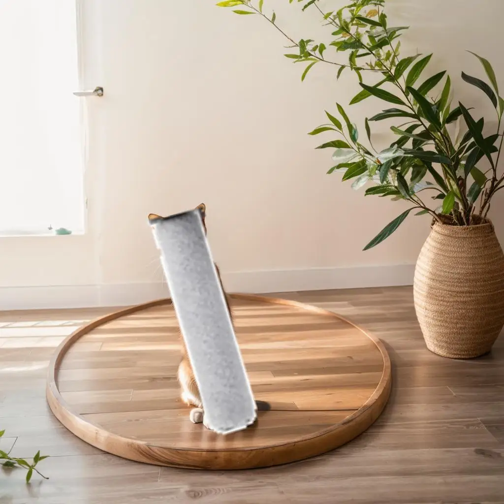 Quiet-Operation Floor Brush Roller Cleaning For JONR-ED12 Lite Cordless Wet & Dry Vacuum Replace Roller Brush Spong Home Tools
Quiet-Operation Floor Brush Roller Cleaning For JONR-ED12 Lite Cordless Wet & Dry Vacuum Replace Roller Brush Spong Home Tools