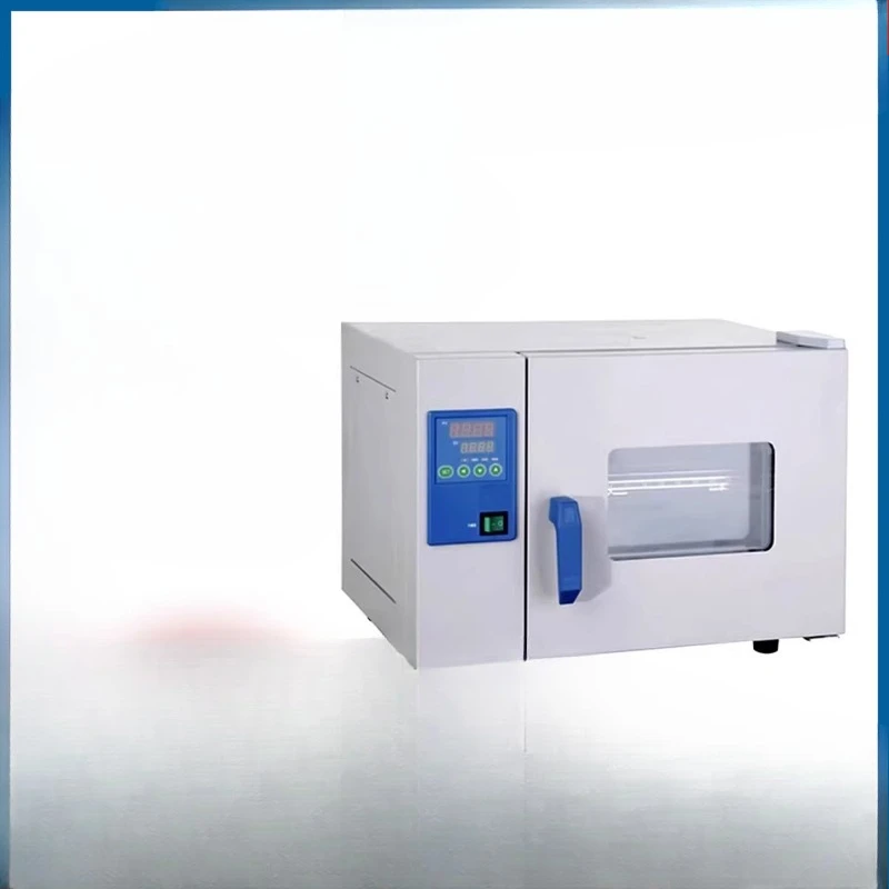 Electric thermostatic incubator, peritoneal dialysis liquid seed germination box
Electric thermostatic incubator, peritoneal dialysis liquid seed germination box