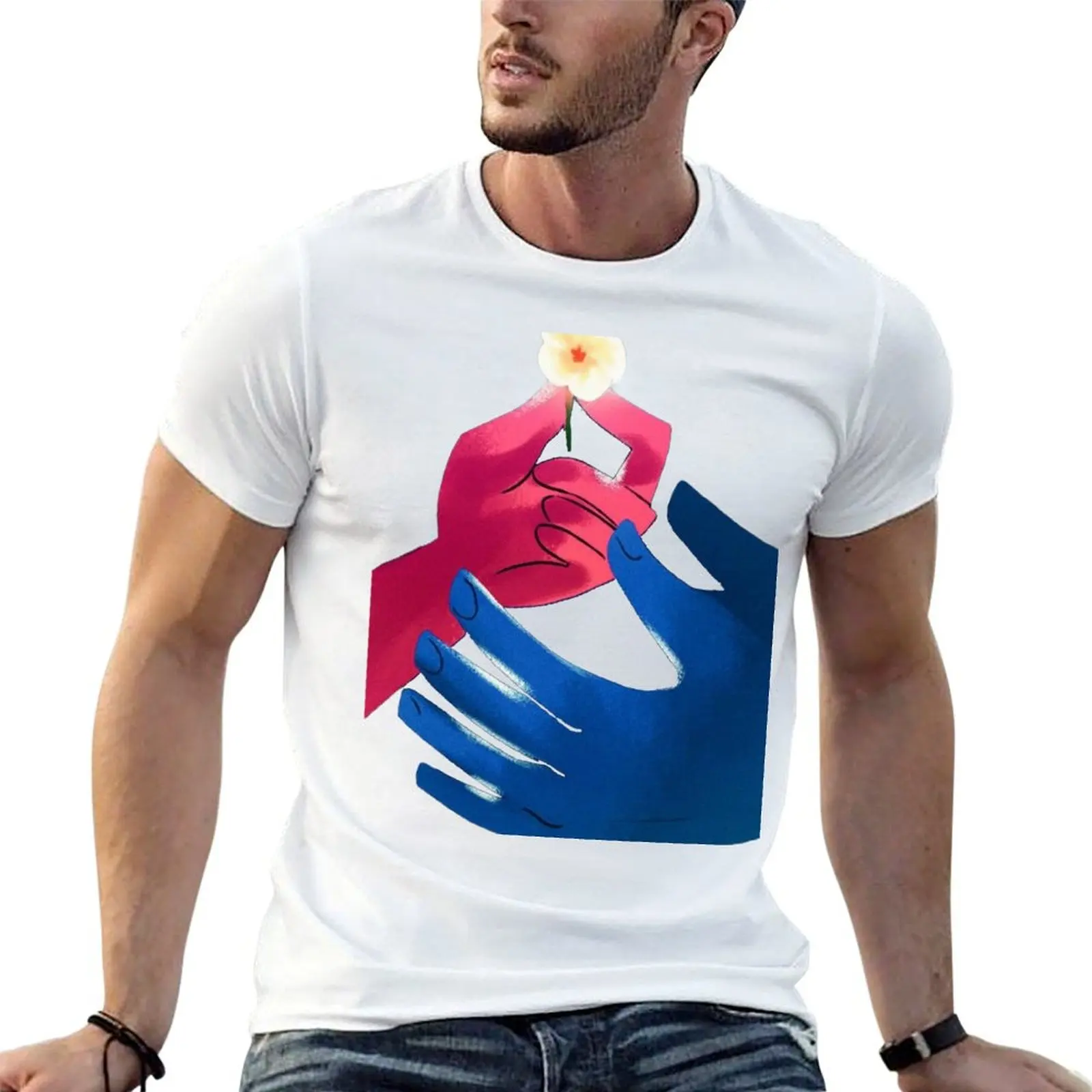 T-Shirt man cotton hand lore shirt for t olympus flowersbest man shirts seller cotton t pack
T-Shirt man cotton hand lore shirt for t olympus flowersbest man shirts seller cotton t pack