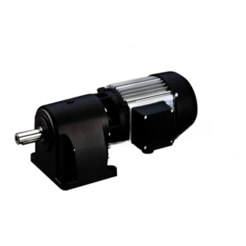 Gear reducer motor gear reducer hard tooth surface
Gear reducer motor gear reducer hard tooth surface