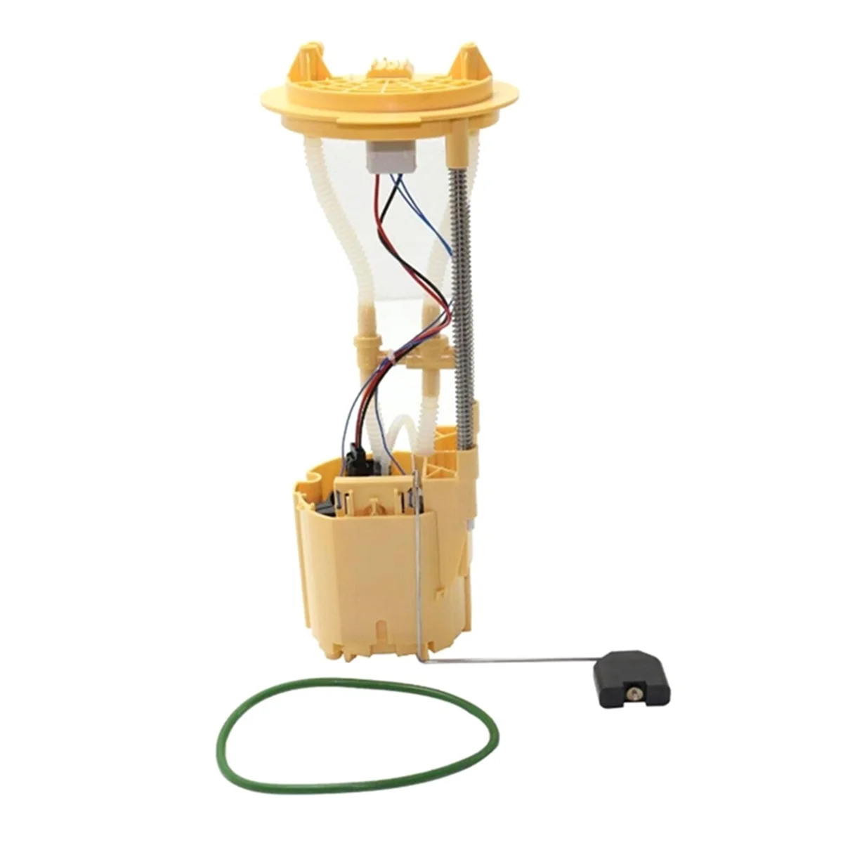 Car Fuel Pump Module embly for Dodge Ram 2500 2006-2009 Ram 3500 2005-2009 68003468AA 68003468AB
Car Fuel Pump Module embly for Dodge Ram 2500 2006-2009 Ram 3500 2005-2009 68003468AA 68003468AB