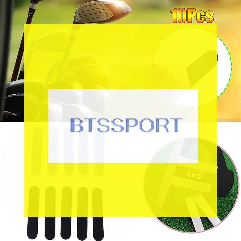 (HB05)10Pcs Weighted Lead Tape Golf Weighted Lead Tape Add Swing Weight For Golf Clubs For Driver Iron Putter Tennis Racket
(HB05)10Pcs Weighted Lead Tape Golf Weighted Lead Tape Add Swing Weight For Golf Clubs For Driver Iron Putter Tennis Racket