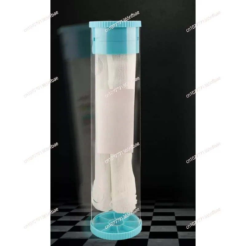 20inch Jumbo filter cartridge Washable UF membrane for water recycling big flow PVDF hollow fiber Filter purification
20inch Jumbo filter cartridge Washable UF membrane for water recycling big flow PVDF hollow fiber Filter purification