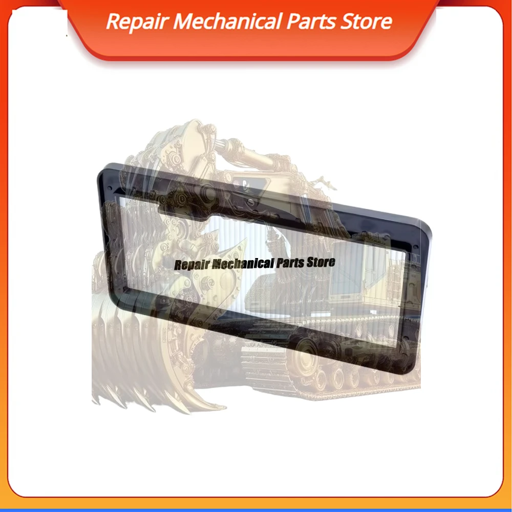 Воздушный фильтр салона H906244500 Sc90412 для Hidromek H906244500 Sc90412
Воздушный фильтр салона H906244500 Sc90412 для Hidromek H906244500 Sc90412