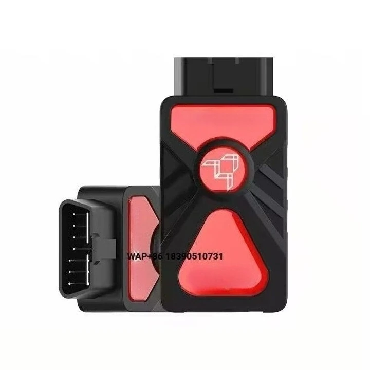 Newest WOYO CTB008 and CTB008 PRO for Motorcycle Diagnostic Tools Bike Tester Read Clean Code OBD2 to 10pin Moto Scanner CTB008
Newest WOYO CTB008 and CTB008 PRO for Motorcycle Diagnostic Tools Bike Tester Read Clean Code OBD2 to 10pin Moto Scanner CTB008