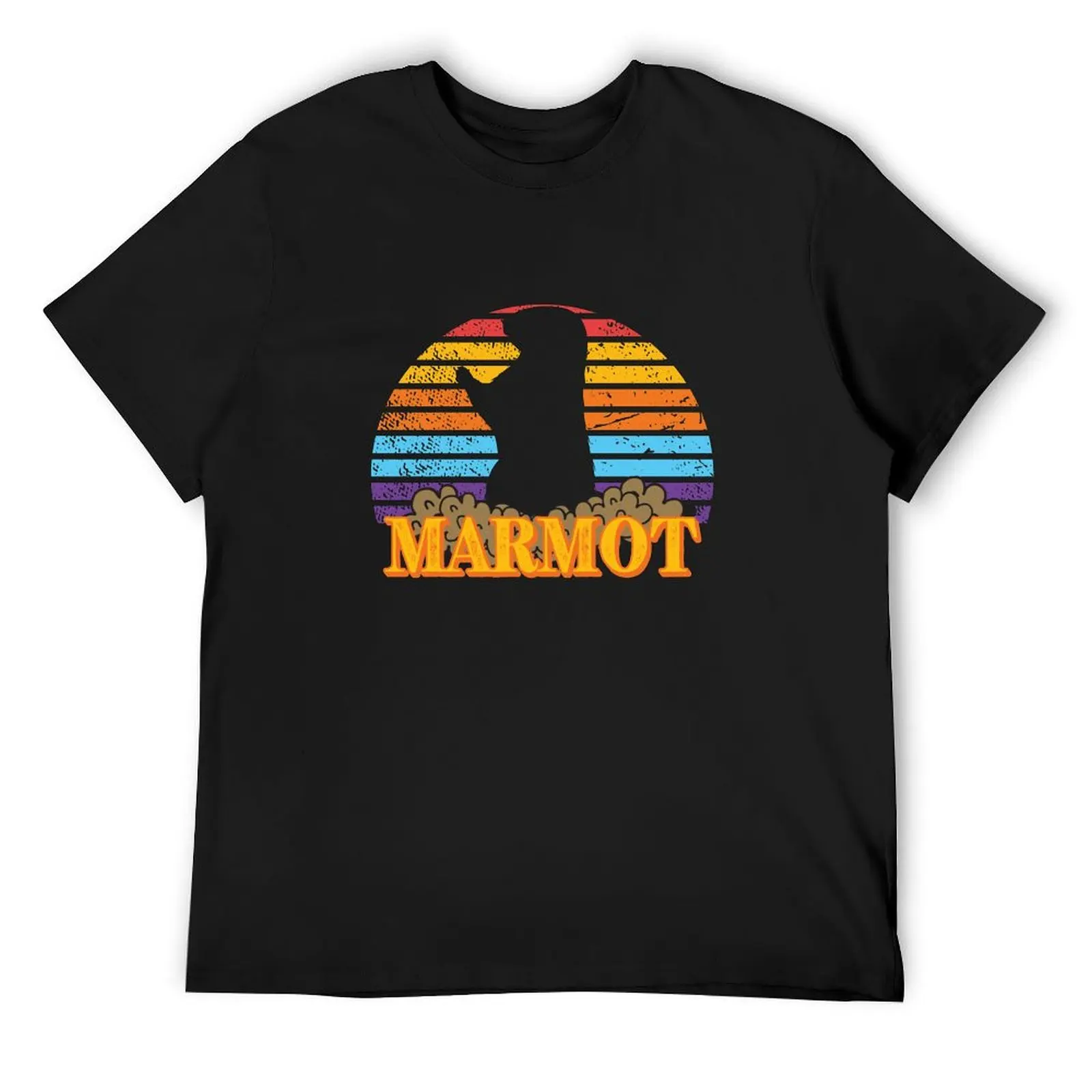 Vintage Marmot Distressed Retro Sun Animal Lovers T-Shirt new edition vintage graphic tee mens shirts graphic tee
Vintage Marmot Distressed Retro Sun Animal Lovers T-Shirt new edition vintage graphic tee mens shirts graphic tee