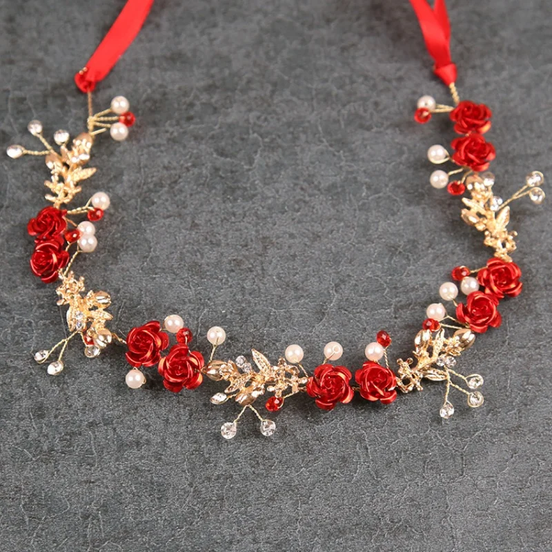 Одежда для тостов невесты, головной убор, красная повязка для волос, аксессуары для волос мори феи, свадебная супер фея, повязка для волос, аксессуары для платья, аксессуары
Одежда для тостов невесты, головной убор, красная повязка для волос, аксессуары для волос мори феи, свадебная супер фея, повязка для волос, аксессуары для платья, аксессуары