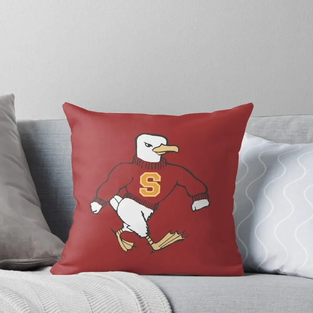 Salisbury University Throw Pillow luxury decor Pillowcase Cushion Cushion Cover pillow
Salisbury University Throw Pillow luxury decor Pillowcase Cushion Cushion Cover pillow