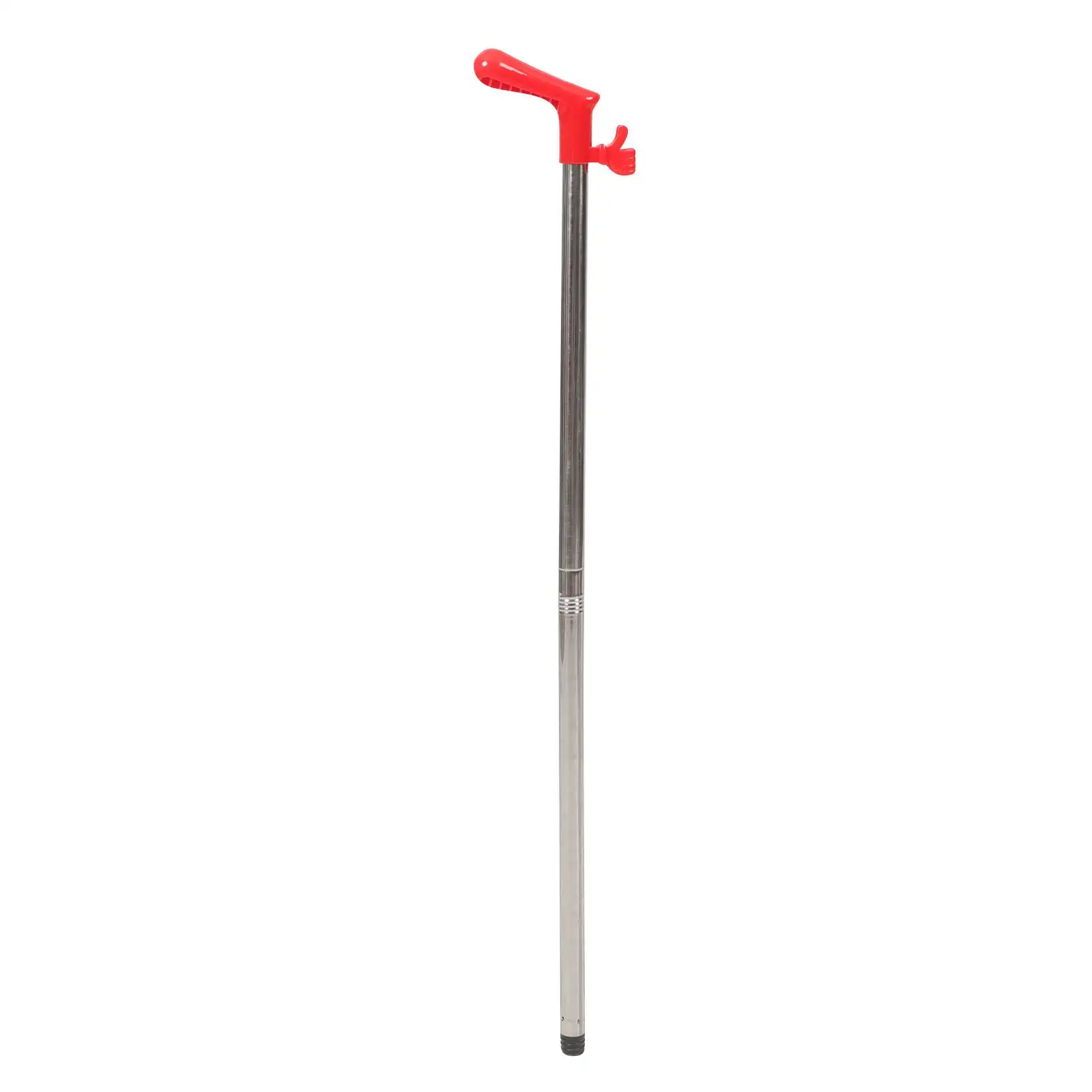 Handle Stainless Steel Broom Handles for Floor Cleaning Mop Replacement Dustpan Pole Stick Metal Push
Handle Stainless Steel Broom Handles for Floor Cleaning Mop Replacement Dustpan Pole Stick Metal Push