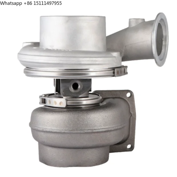 HIGH QUALITY 3595392 359-5392 359-5393 Turbocharger 359-5396 10R-0568 3595393 S310 for C18 C18 I6 CX35-P800
HIGH QUALITY 3595392 359-5392 359-5393 Turbocharger 359-5396 10R-0568 3595393 S310 for C18 C18 I6 CX35-P800