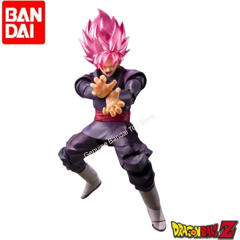 In Stock Bandai Dragon Ball Son Goku Figurine Model Ornaments Holiday Gifts Anime Merchandise Action Figure
In Stock Bandai Dragon Ball Son Goku Figurine Model Ornaments Holiday Gifts Anime Merchandise Action Figure