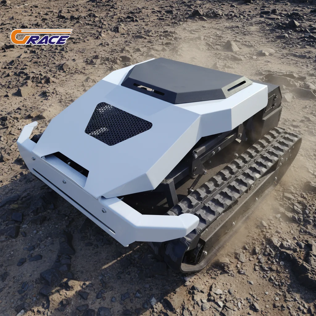 Customized 90mm Width Lawn Mower Portable Grass Cutter for Home Garden Patio
Customized 90mm Width Lawn Mower Portable Grass Cutter for Home Garden Patio