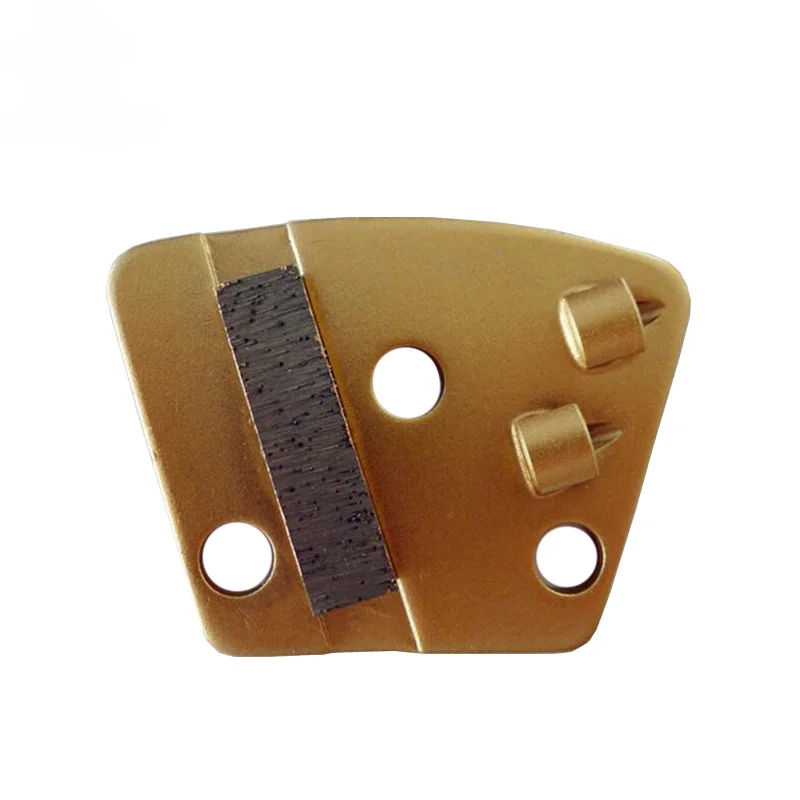 9pcs PCD Diamond Grinding Block Diamond Grinding Shoes Type Trapezoid Floor Polishing Pad Concrete PCD Grinding Disc For ASL
9pcs PCD Diamond Grinding Block Diamond Grinding Shoes Type Trapezoid Floor Polishing Pad Concrete PCD Grinding Disc For ASL
