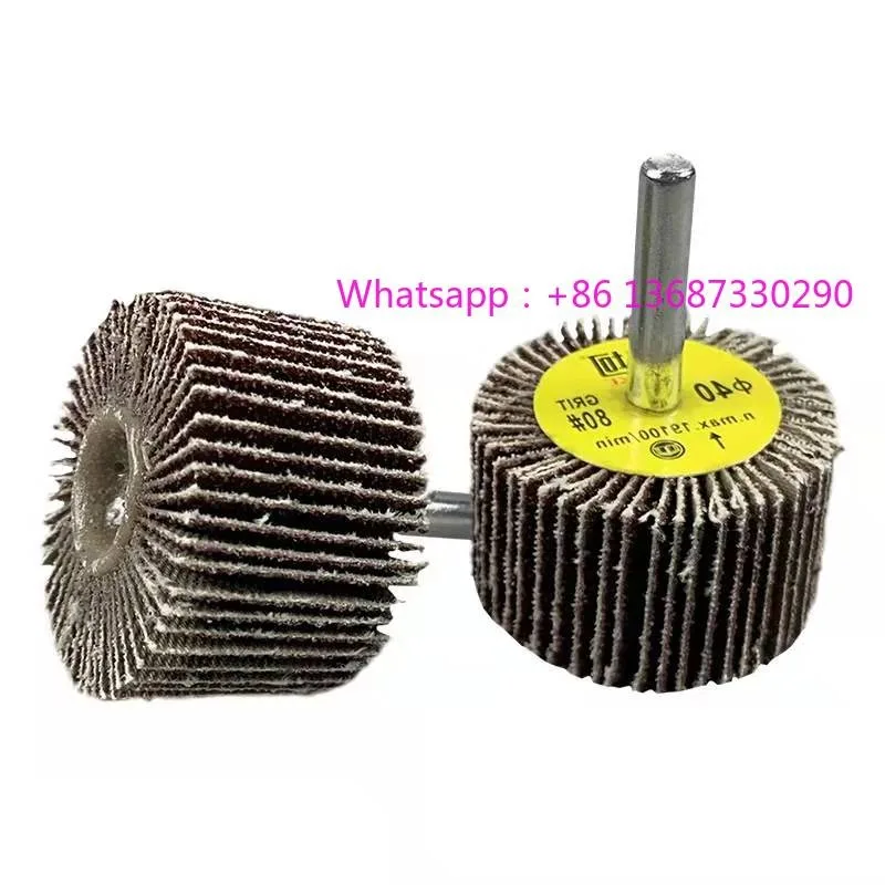Pneumatic handheld grinder, industrial grade small pneumatic grinder accessories
Pneumatic handheld grinder, industrial grade small pneumatic grinder accessories