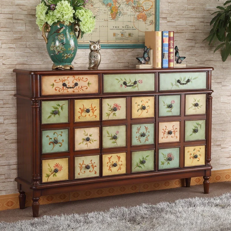 Modern Entryway Shoe Rack Organizer Storage Space Saving Shoes Cabinet Living Room Zapatera Mueble Para Zapatos Home Furniture
Modern Entryway Shoe Rack Organizer Storage Space Saving Shoes Cabinet Living Room Zapatera Mueble Para Zapatos Home Furniture