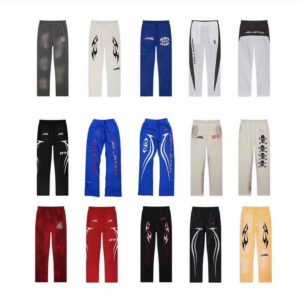 Американские уличные спортивные брюки в стиле хип-хоп, модные, свободные, прямые, повседневные, унисекс, длинные, из хлопка и полиэстера
Американские уличные спортивные брюки в стиле хип-хоп, модные, свободные, прямые, повседневные, унисекс, длинные, из хлопка и полиэстера