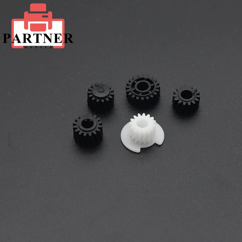 10 комплектов AE091515 AE09-1515 шестеренка разработчика для Ricoh Aficio 1013 1515 MP301 MP161 MP162 MP171 MP201 MP175 3320 3310 3320L
10 комплектов AE091515 AE09-1515 шестеренка разработчика для Ricoh Aficio 1013 1515 MP301 MP161 MP162 MP171 MP201 MP175 3320 3310 3320L