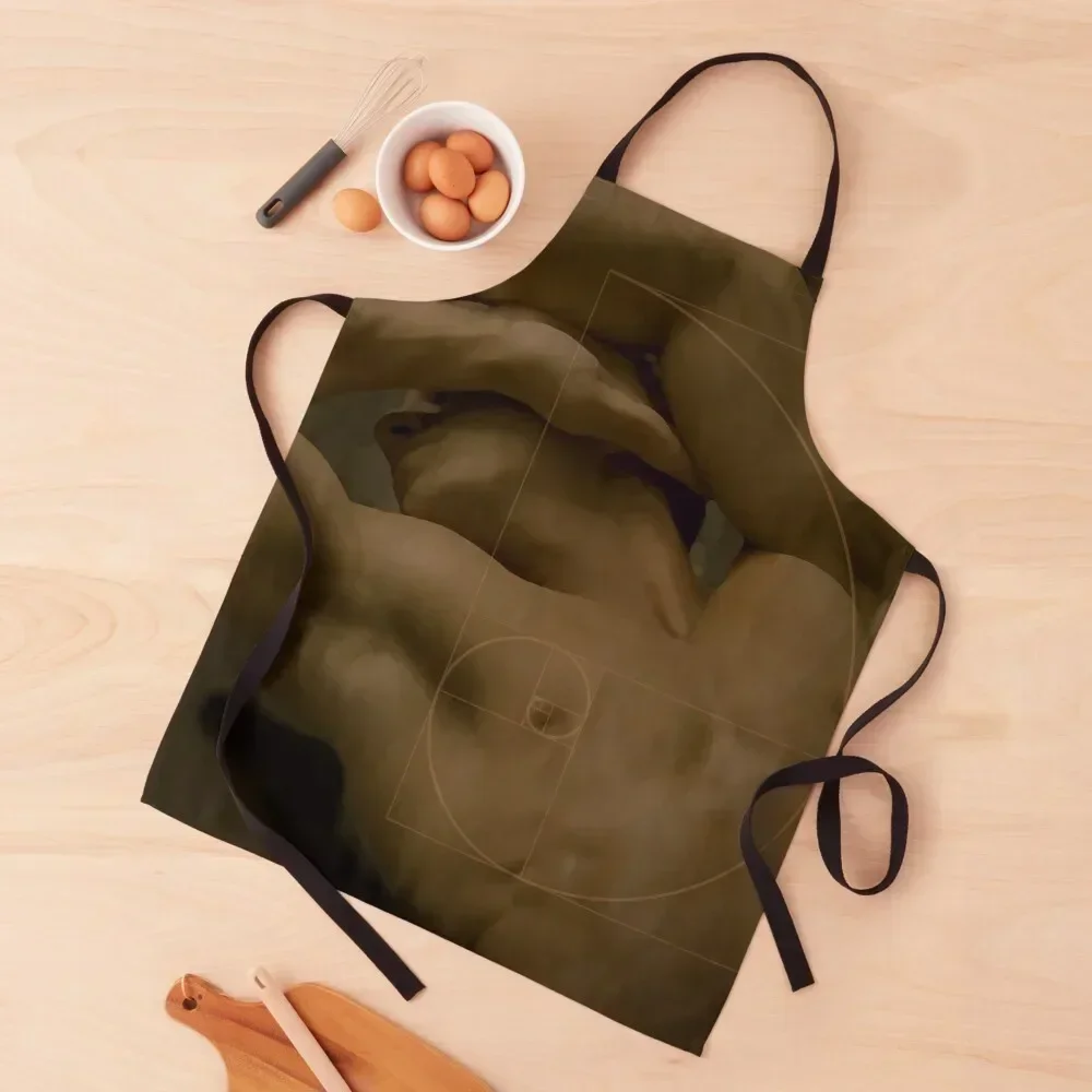 Renaissance Man Apron Kitchen And Home Items waterproof for women Chef Uniform Woman Camping Apron
Renaissance Man Apron Kitchen And Home Items waterproof for women Chef Uniform Woman Camping Apron