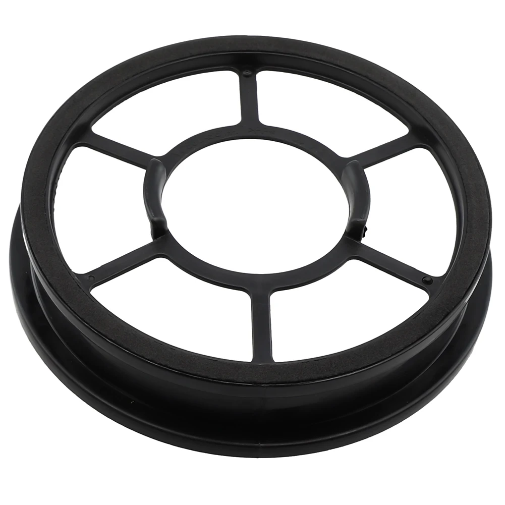 Premium Filter for Improved Cleaning Performance on For Hoover Essential 3110&3111 For Wertheim W2200 Upright Bagless Vacuum
Premium Filter for Improved Cleaning Performance on For Hoover Essential 3110&3111 For Wertheim W2200 Upright Bagless Vacuum
