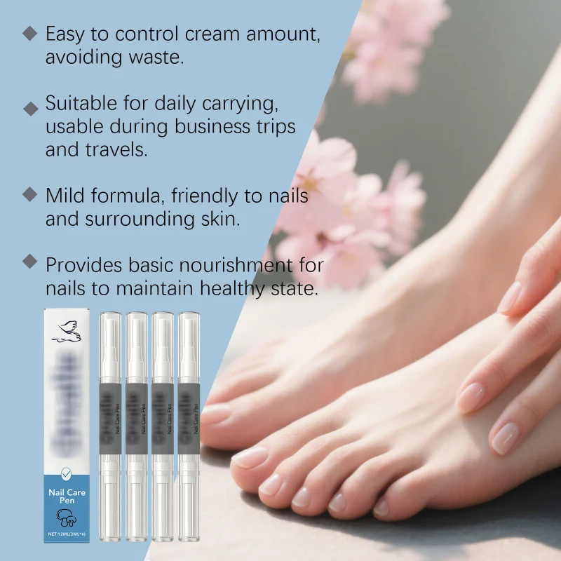 Exfoliating Serum with Hydration Repair Boost Removes Dead Skin Cells, Hydrates Deeply and Repairs Skin Barrier
Exfoliating Serum with Hydration Repair Boost Removes Dead Skin Cells, Hydrates Deeply and Repairs Skin Barrier