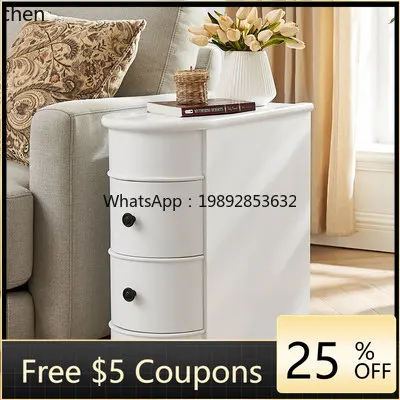 WW sofa side table, living room solid wood household square corner cabinet, bedside table
WW sofa side table, living room solid wood household square corner cabinet, bedside table