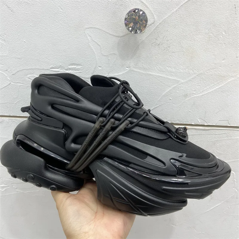 2024 Women Platform Sneakers Thick Bottom Lace-Up shoes Pointed Toe Comfortable Non-Slip Outdoors Brand Shoes For Man shoes
2024 Women Platform Sneakers Thick Bottom Lace-Up shoes Pointed Toe Comfortable Non-Slip Outdoors Brand Shoes For Man shoes