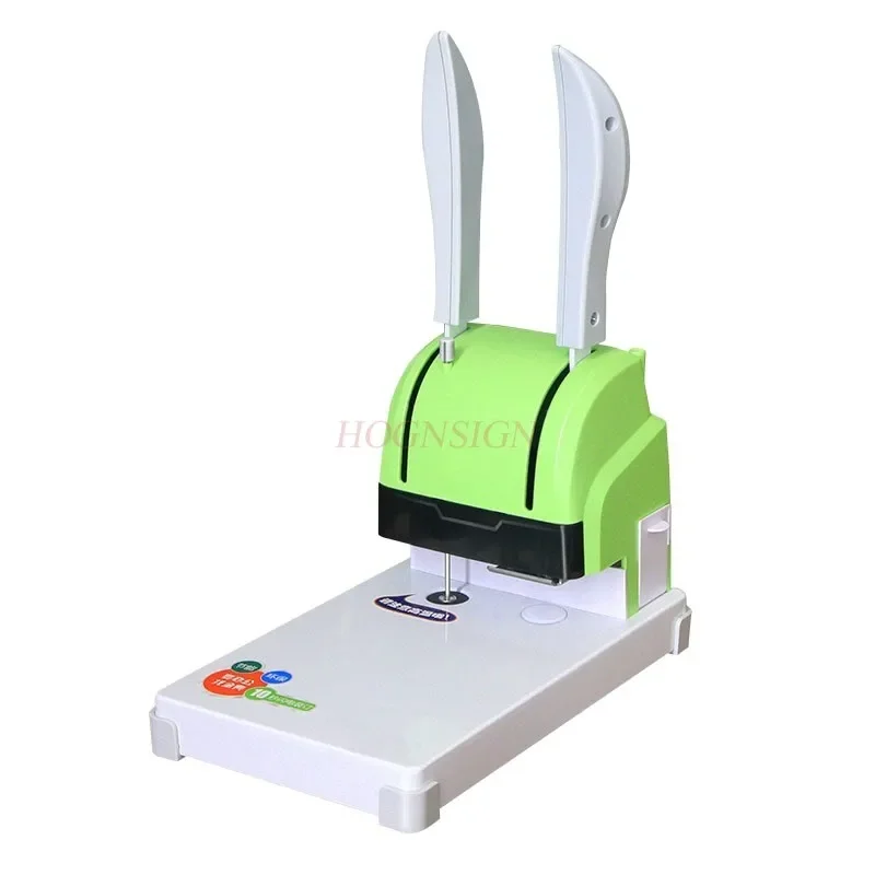 manual book binding machine,Manual punching machine, text binding machine,manual small and simple punching machine,
manual book binding machine,Manual punching machine, text binding machine,manual small and simple punching machine,
