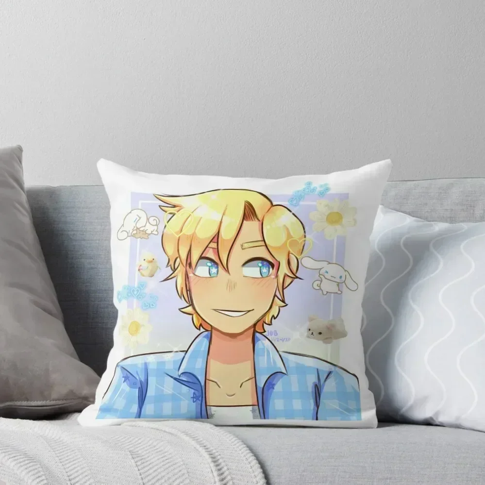 Garroth Products -My Street- Throw Pillow Custom Cushion christmas cushions covers Marble Cushion Cover Sofas Covers pillow
Garroth Products -My Street- Throw Pillow Custom Cushion christmas cushions covers Marble Cushion Cover Sofas Covers pillow
