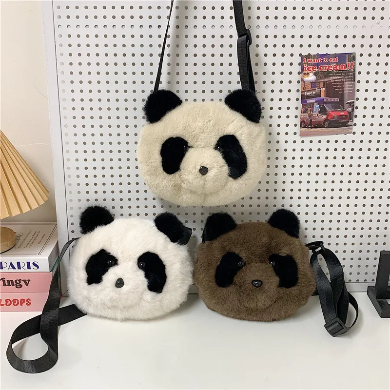 2025 Winter Plush Crossbody Bags Cartoon Print Shoulder Crossbody Bags For Women Patchwork Tote Bags Ladies Handbags
2025 Winter Plush Crossbody Bags Cartoon Print Shoulder Crossbody Bags For Women Patchwork Tote Bags Ladies Handbags