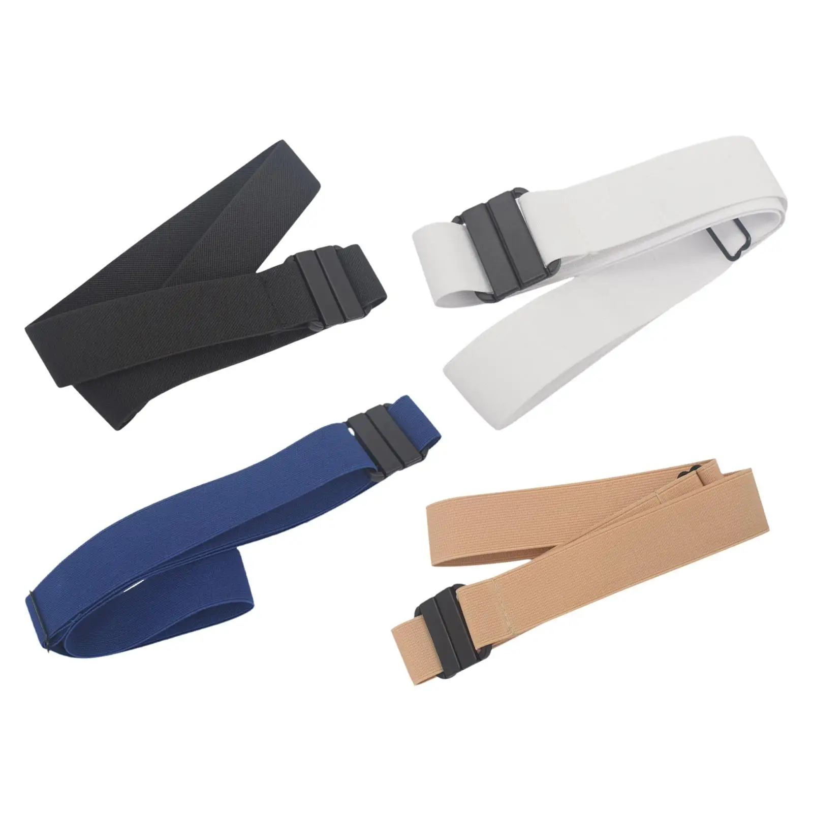 Эластичный пояс, аксессуар для одежды, пояс для путешествий, свиданий, вечеринок, покупок
Эластичный пояс, аксессуар для одежды, пояс для путешествий, свиданий, вечеринок, покупок