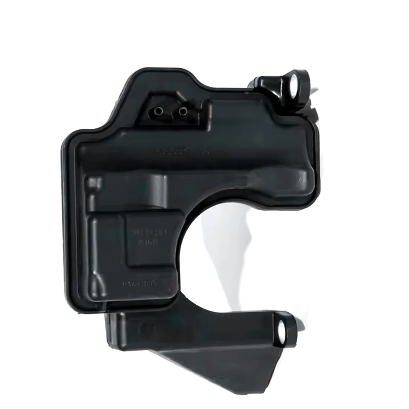 НОВЫЙ автомобильный тормозной вакуумный насос для 3008 508 408 RCZ 1,6T Citroen C3/4/5/6 DS 9806241980 454609 
НОВЫЙ автомобильный тормозной вакуумный насос для 3008 508 408 RCZ 1,6T Citroen C3/4/5/6 DS 9806241980 454609