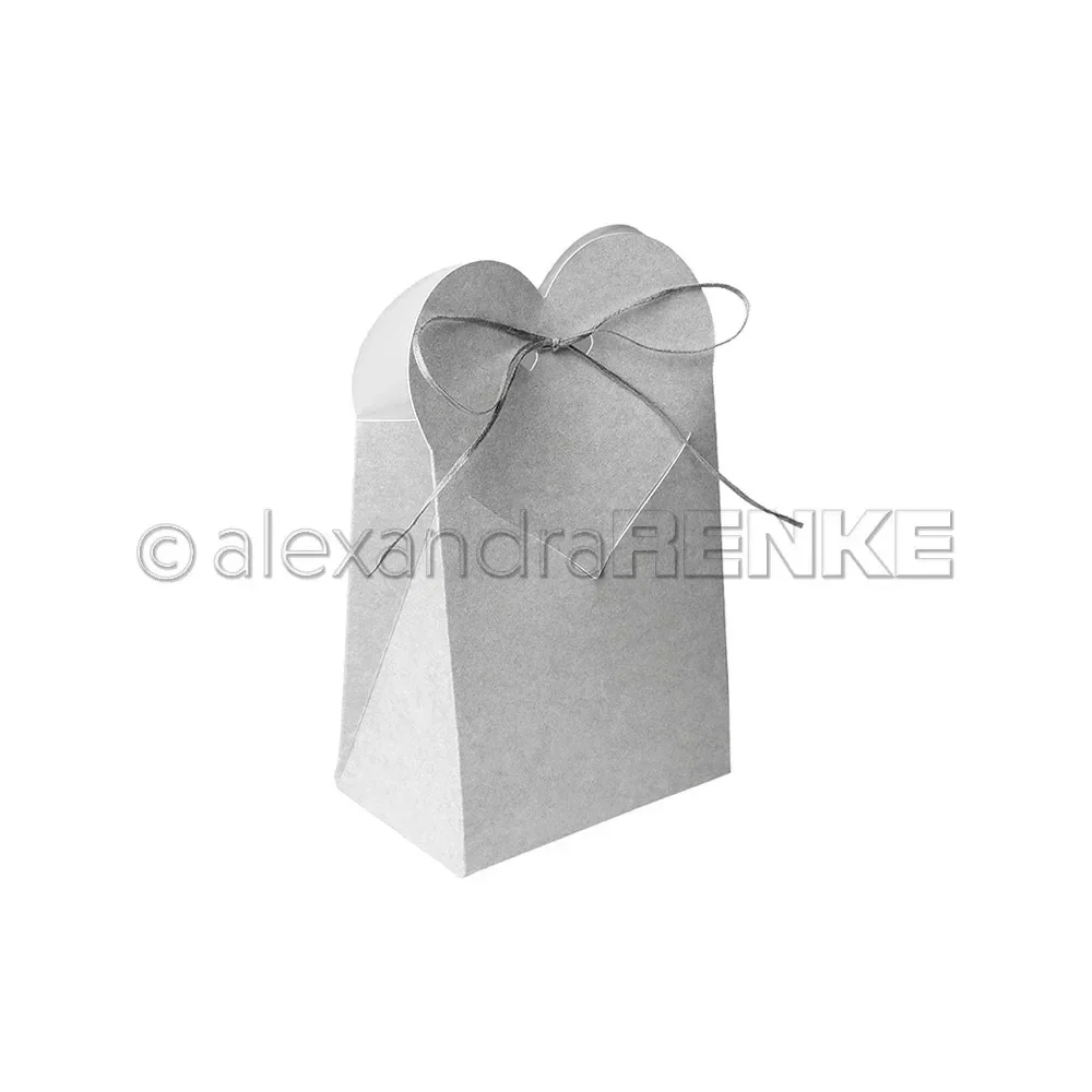 New Craft metal cutting dies cut die mold Love Box Decoration Scrapbook paper craft knife mold blade punch stencils dies
New Craft metal cutting dies cut die mold Love Box Decoration Scrapbook paper craft knife mold blade punch stencils dies