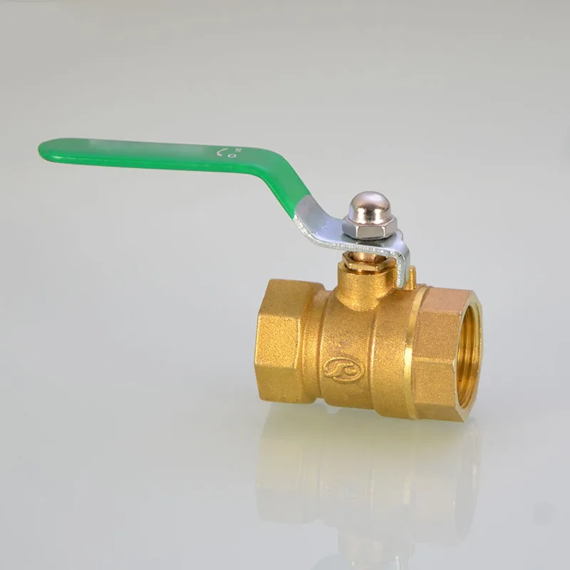 3/8" 1/2" Brass Tee Ball Valve, Female Male Thread Adapter Copper Pipe Fitting for Water Gas Line, Industrial Plumbing Connector
3/8" 1/2" Brass Tee Ball Valve, Female Male Thread Adapter Copper Pipe Fitting for Water Gas Line, Industrial Plumbing Connector