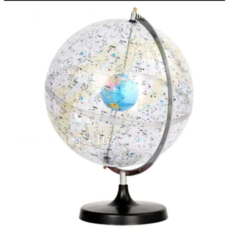 Celestial sphere Transparent earth Geography teaching Transparent school education Black celestial sphere
Celestial sphere Transparent earth Geography teaching Transparent school education Black celestial sphere