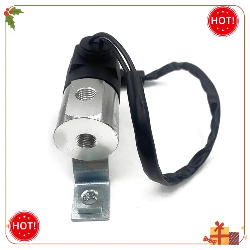 Прочный-7600-077RTH 3C459A427CA 2SP901015A 2RG901015A Электромагнитный клапан для Ford 7600-035R21TH 7600077RTH 8AC9A427BA
Прочный-7600-077RTH 3C459A427CA 2SP901015A 2RG901015A Электромагнитный клапан для Ford 7600-035R21TH 7600077RTH 8AC9A427BA