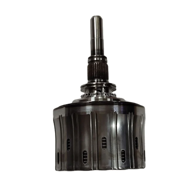 AATP-0314-OEM Rear Differential Clutch SP02135 A1763501900 Automatic Transmission New Condition
AATP-0314-OEM Rear Differential Clutch SP02135 A1763501900 Automatic Transmission New Condition