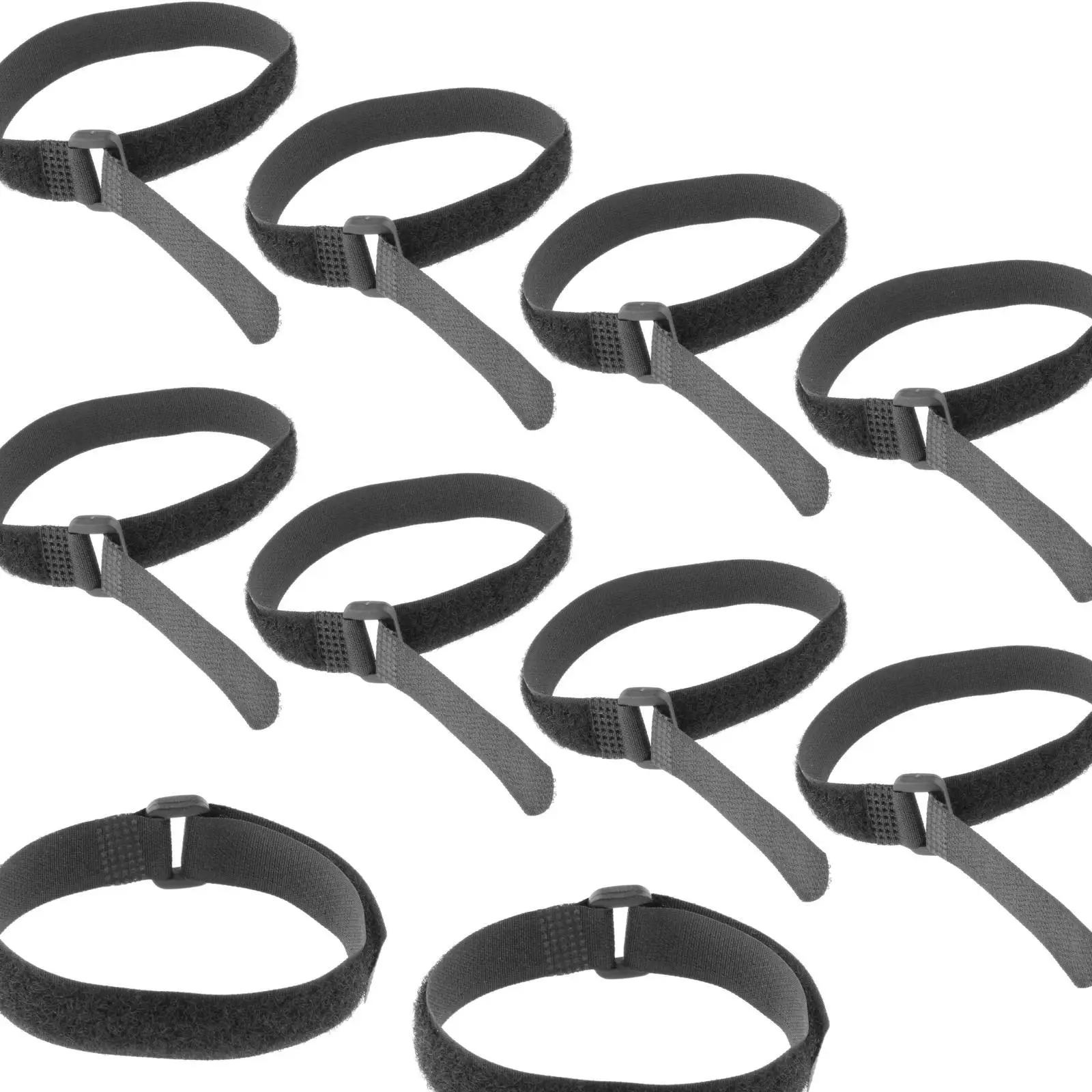 Multi Functional Hook Loop Tie Down Straps Set Car Roof Wire Organizer Holder for Securing Boxes Books Tools
Multi Functional Hook Loop Tie Down Straps Set Car Roof Wire Organizer Holder for Securing Boxes Books Tools