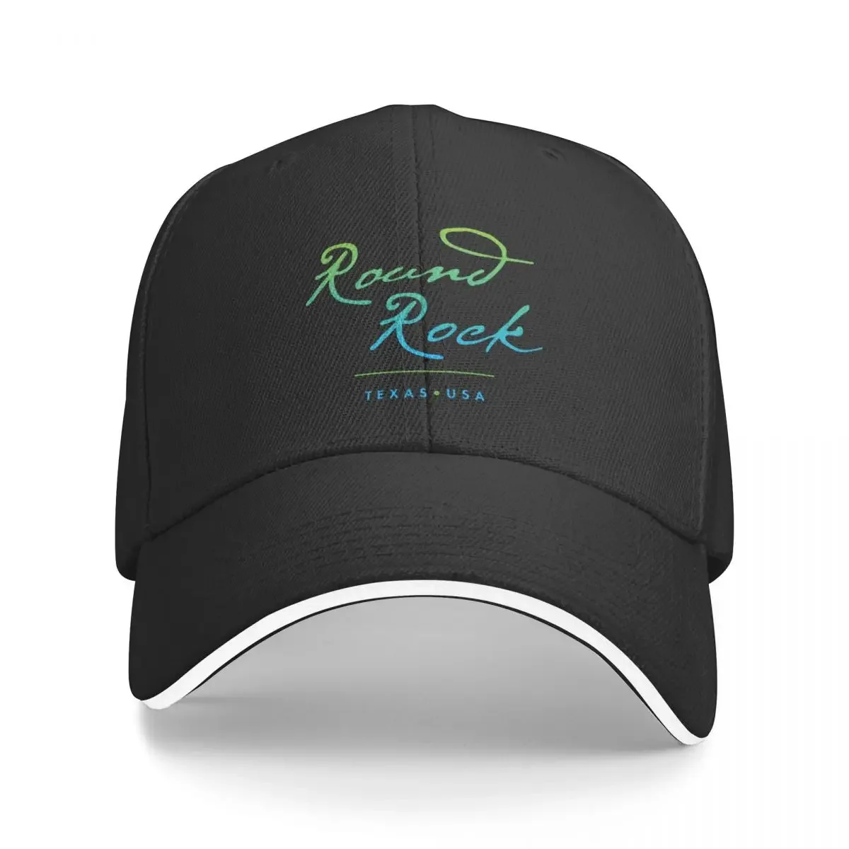 Round Rock Texas Typographic Design Baseball Cap Anime Hat dad hat Icon Girl'S Hats Men's
Round Rock Texas Typographic Design Baseball Cap Anime Hat dad hat Icon Girl'S Hats Men's