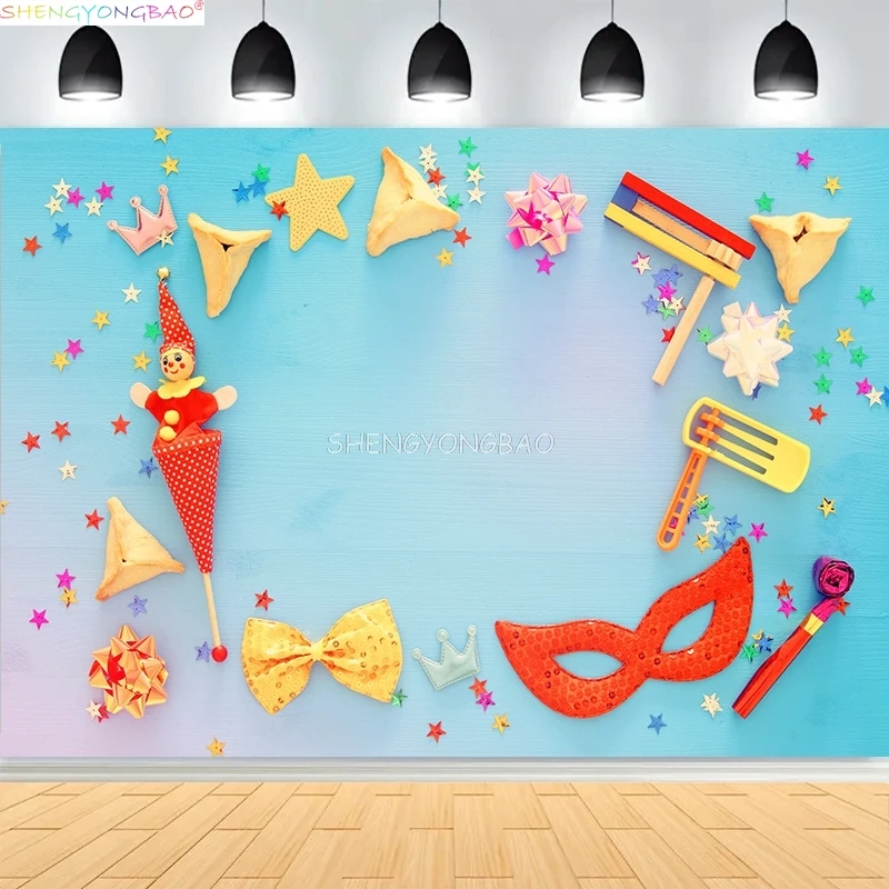 Judaism Happy Hanukkah Background Jewish Jesus Passover Candlestick Party Candles Kwanzaa Bread Decor Photography Backdrop IS-08
Judaism Happy Hanukkah Background Jewish Jesus Passover Candlestick Party Candles Kwanzaa Bread Decor Photography Backdrop IS-08