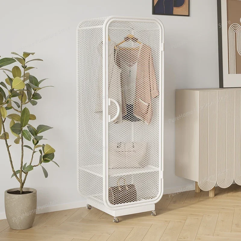 Mini Modular Wardrobe Filing Drawers Simple Makeup Wardrobe Display Cheap Modular Wearable Wooden Armario Trendy Furniture
Mini Modular Wardrobe Filing Drawers Simple Makeup Wardrobe Display Cheap Modular Wearable Wooden Armario Trendy Furniture