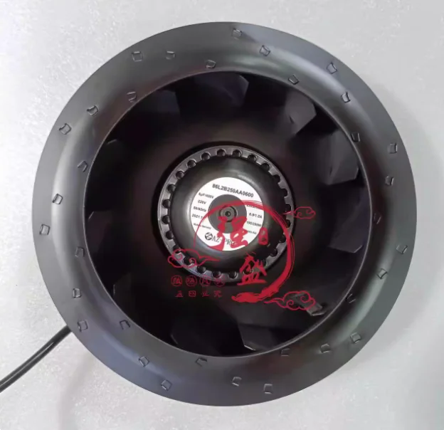 86L2B250AA0600(A-Z) 220V 86L2B250AA0600 FAN 100% new and original
86L2B250AA0600(A-Z) 220V 86L2B250AA0600 FAN 100% new and original