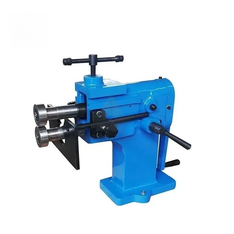 He.avy ty Bead Bender Thickness Solid Metal Rotary Forming
He.avy ty Bead Bender Thickness Solid Metal Rotary Forming