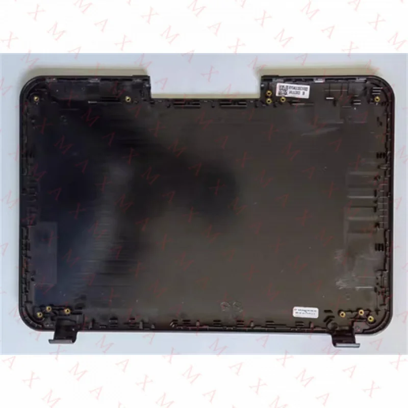 AA New Lcd Rear Cover Top Screen Case For Chromebook N22 5CB0L13233
AA New Lcd Rear Cover Top Screen Case For Chromebook N22 5CB0L13233
