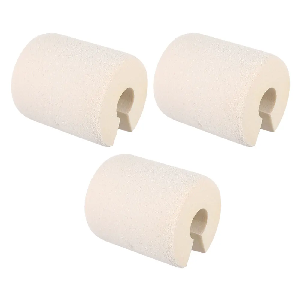 Clip Finger Pinch Guard Proofing Children Hand Protect from Slamming Safety EVA Material Toddler Door
Clip Finger Pinch Guard Proofing Children Hand Protect from Slamming Safety EVA Material Toddler Door