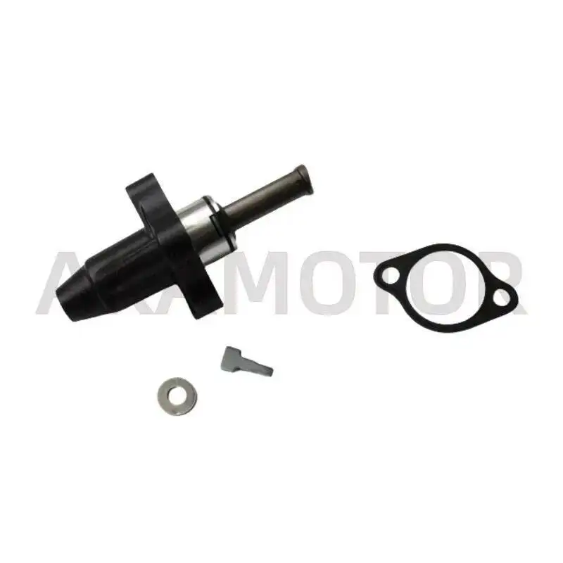 Tensioner / Gasket For Loncin Voge 500r 500ds 500ac 525r Ke500 Kel500 Series 525 Series
Tensioner / Gasket For Loncin Voge 500r 500ds 500ac 525r Ke500 Kel500 Series 525 Series