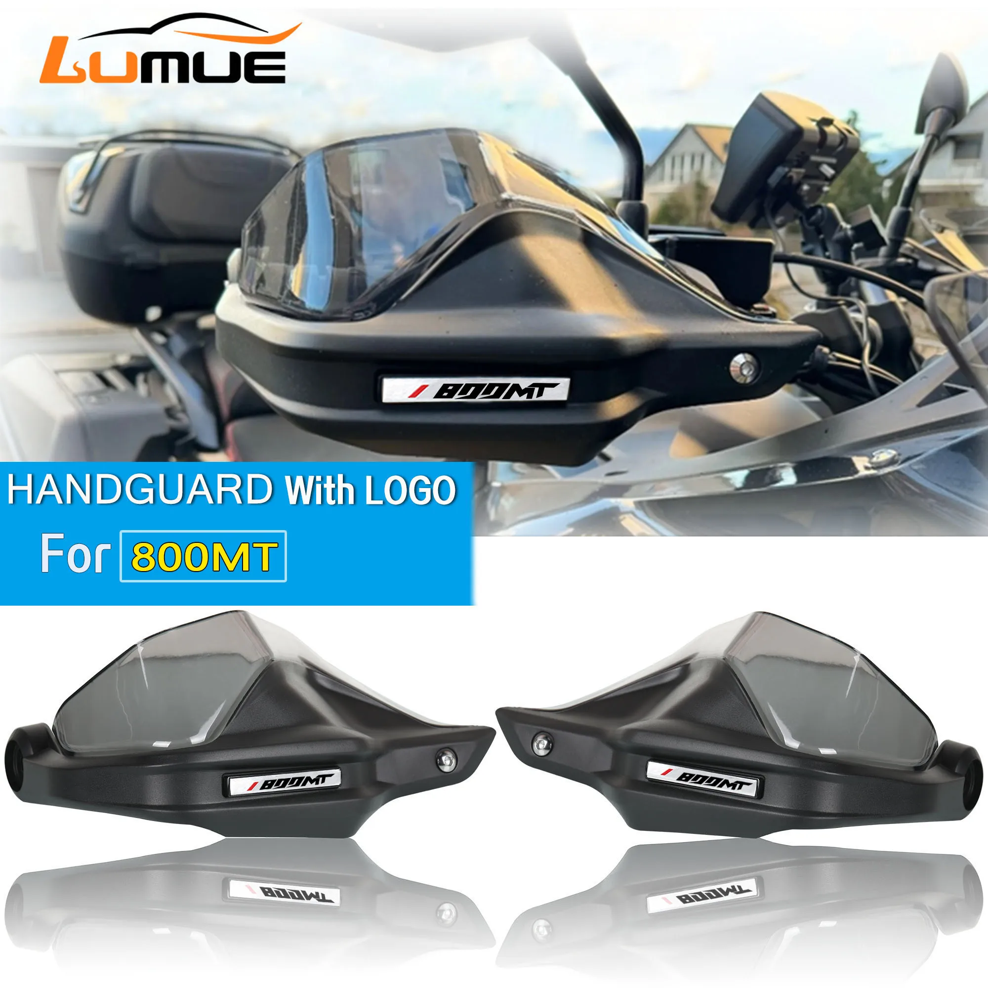 Аксессуары для мотоцикла CFMOTO 800MT 2024 CF800MT 800 MT, защитная накладка, защитная накладка на лобовое стекло
Аксессуары для мотоцикла CFMOTO 800MT 2024 CF800MT 800 MT, защитная накладка, защитная накладка на лобовое стекло