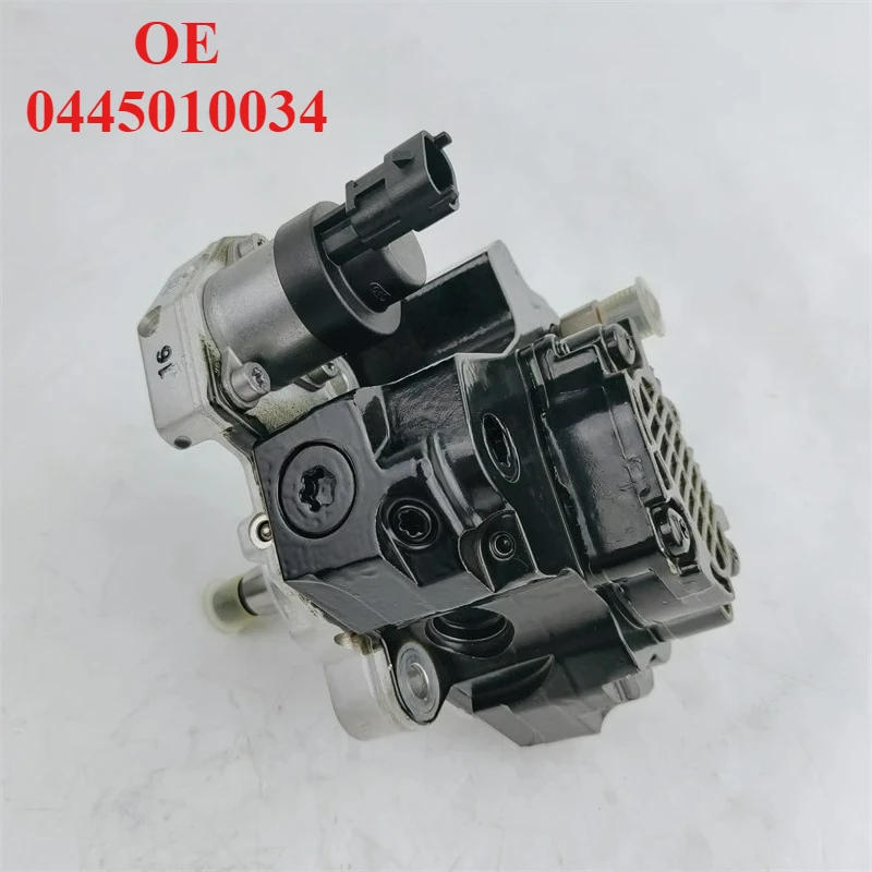 Топливный насос высокого качества 0445010034
Топливный насос высокого качества 0445010034