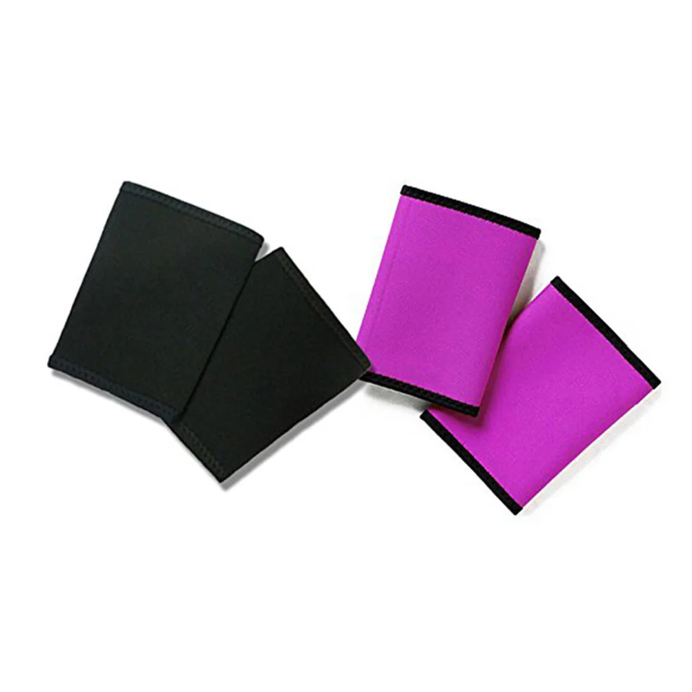 Elastic Upper Armband Sweat Absorption Non Slip Exercise Armband for Sports Fitness Running Rosy Lining Size S
Elastic Upper Armband Sweat Absorption Non Slip Exercise Armband for Sports Fitness Running Rosy Lining Size S